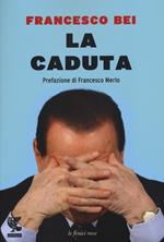 La caduta