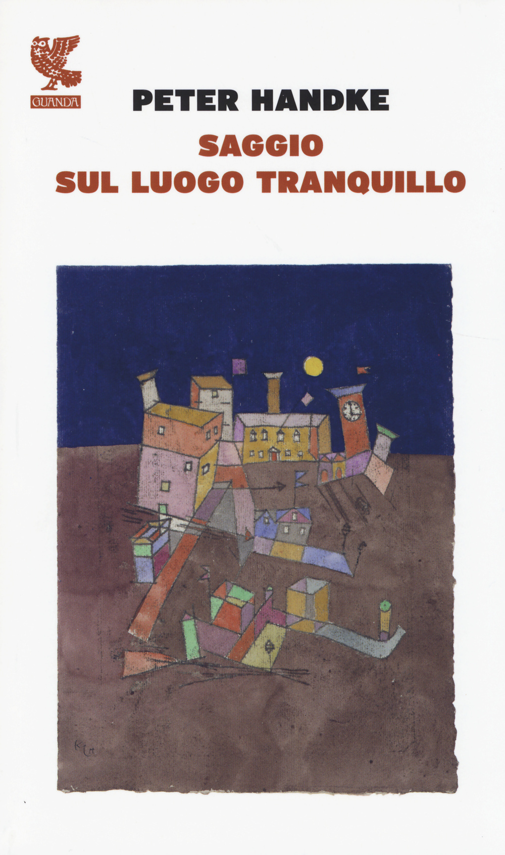 Libreria F.lli Montarolo S.n.c.