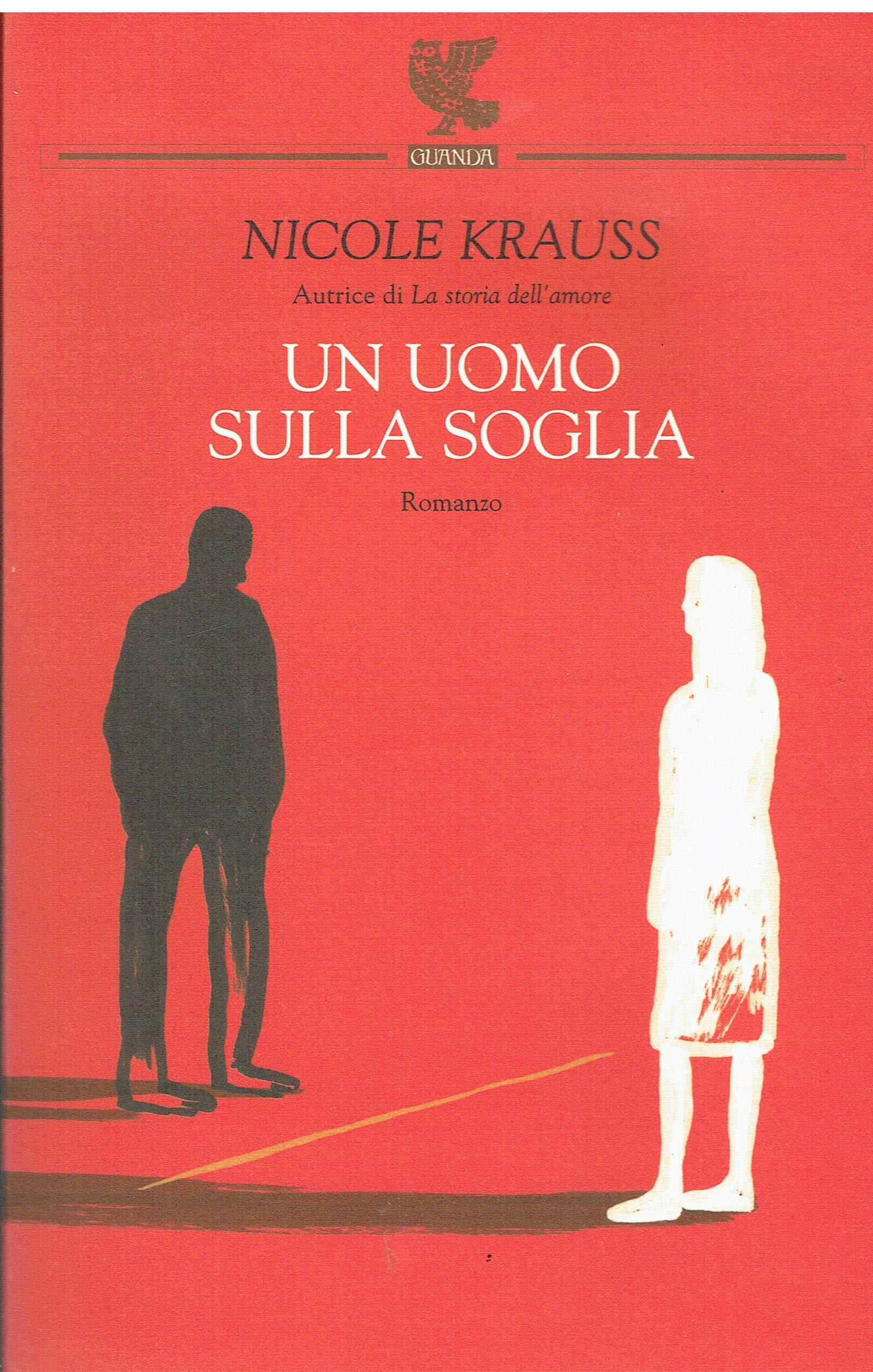 Libreria sottomarina