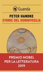 Storie del dormiveglia