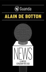 News. Le notizie: istruzioni per l'uso
