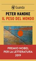 Nome prodotto