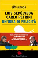 Nome prodotto
