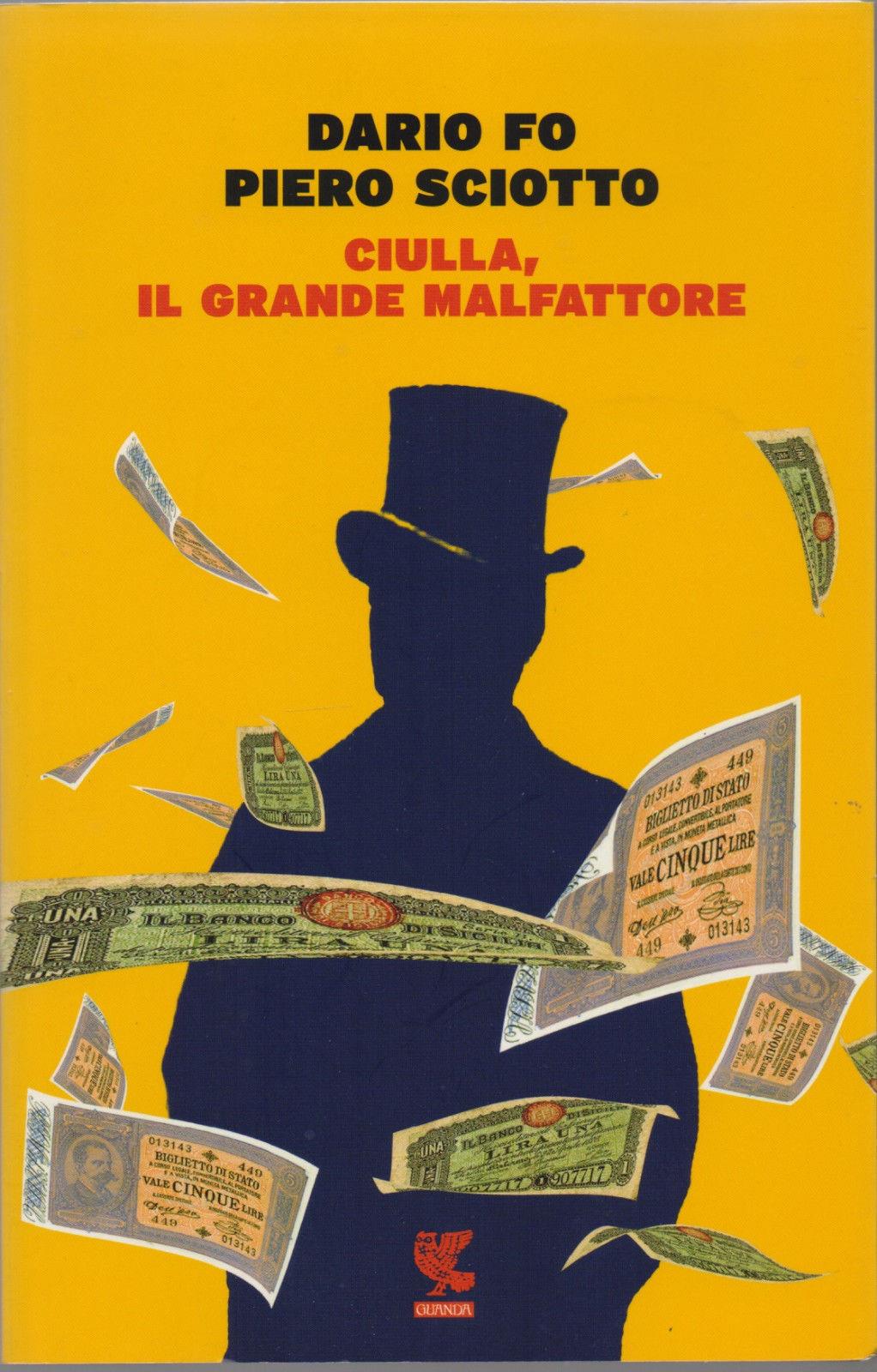 Libreria Biblos di Costa Pierandrea