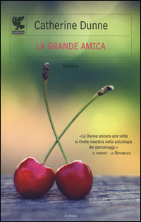 ExNovo Libreria