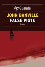 False piste