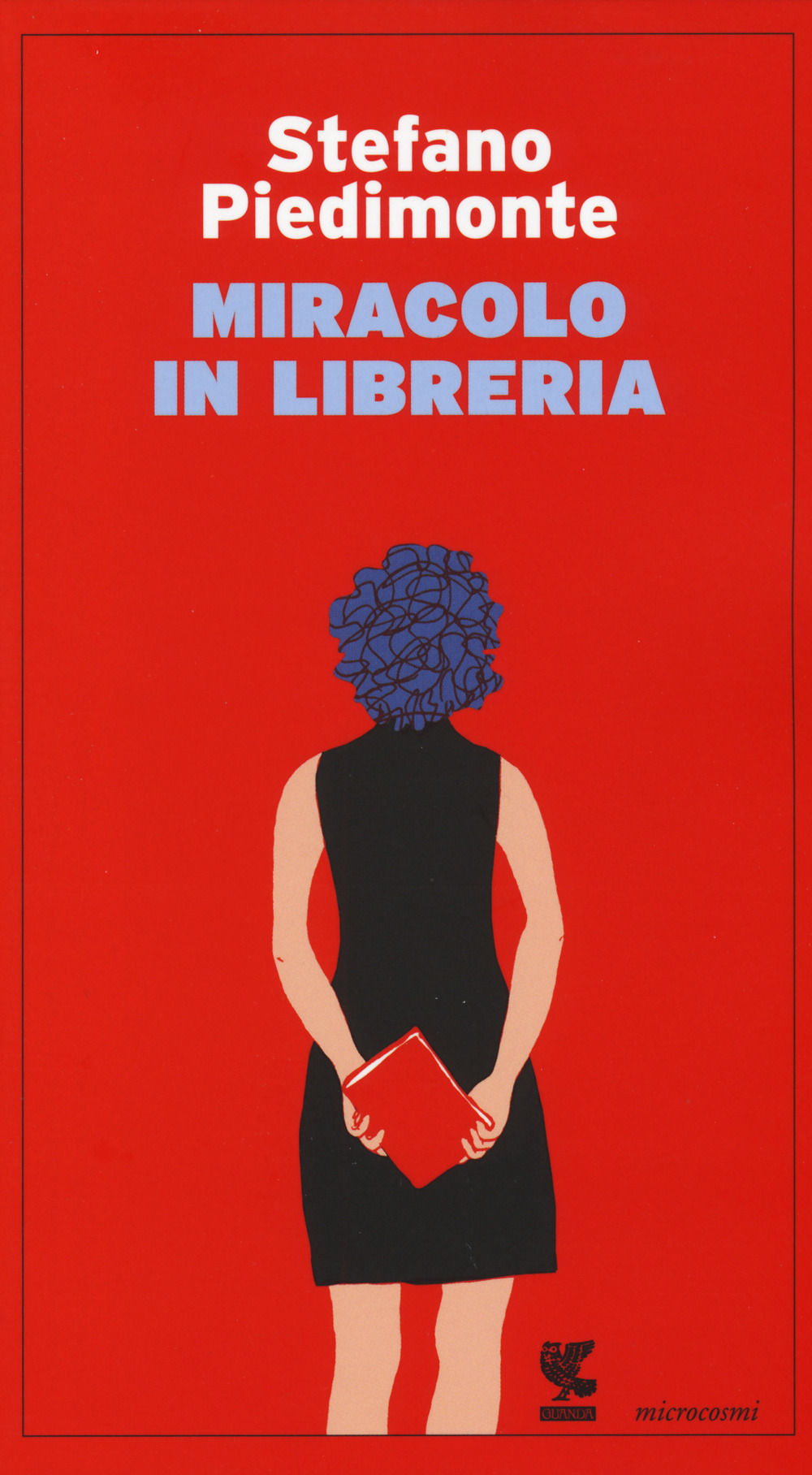 Librisline