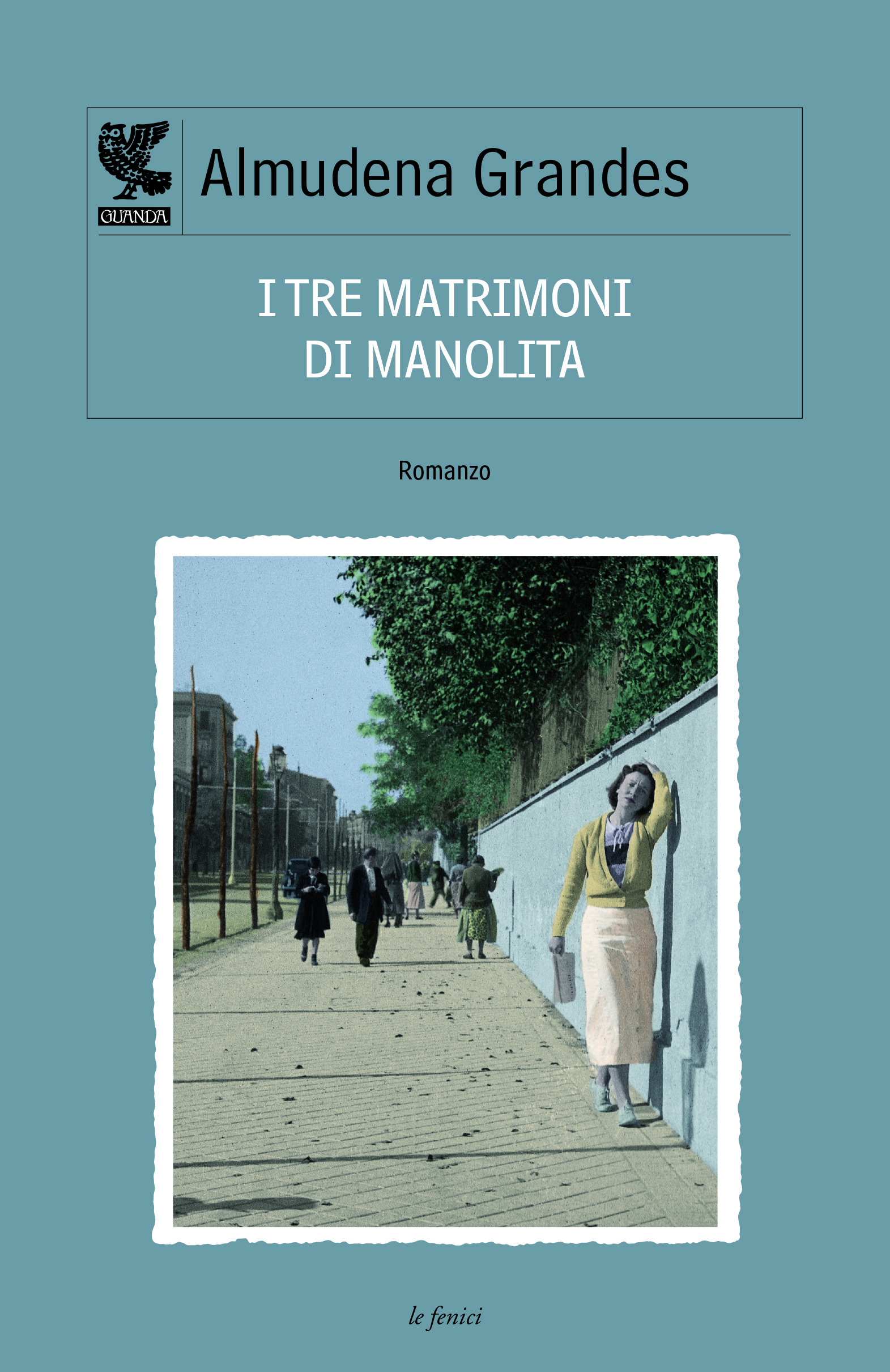 Carù Libreria Dischi
