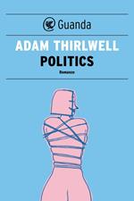 Politics