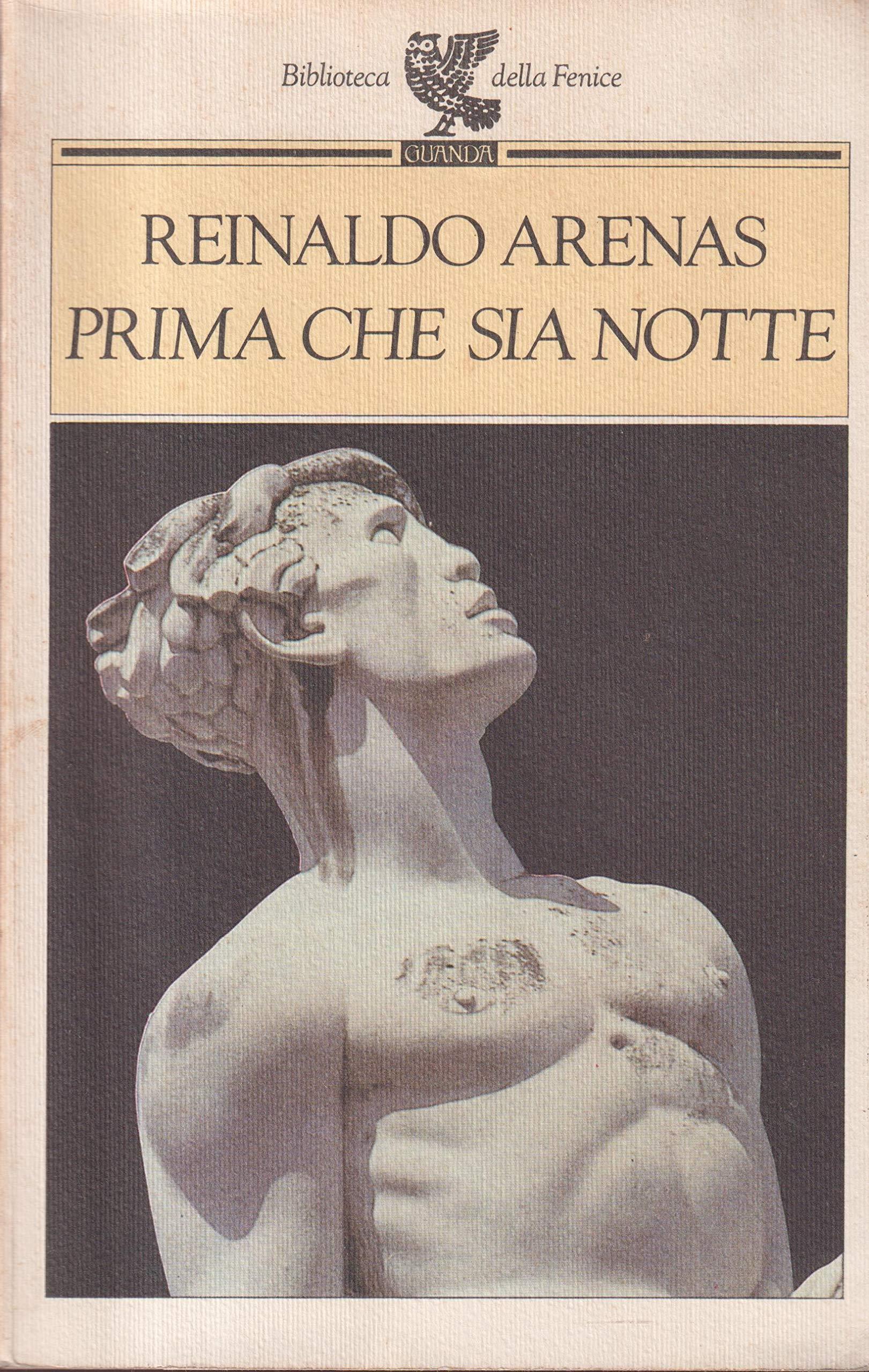 Libreria sottomarina