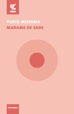 Madame de Sade