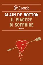 Il piacere di soffrire