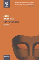 L' intoccabile