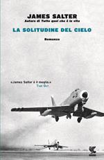 La solitudine del cielo