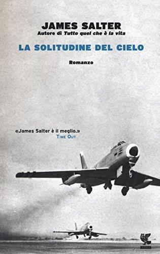 Libreria Serendipity