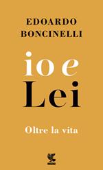 Io e lei