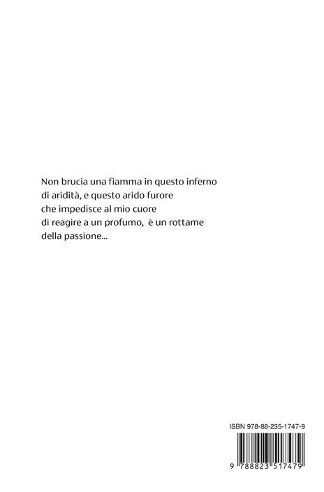 Poesie scelte - Pier Paolo Pasolini - 5