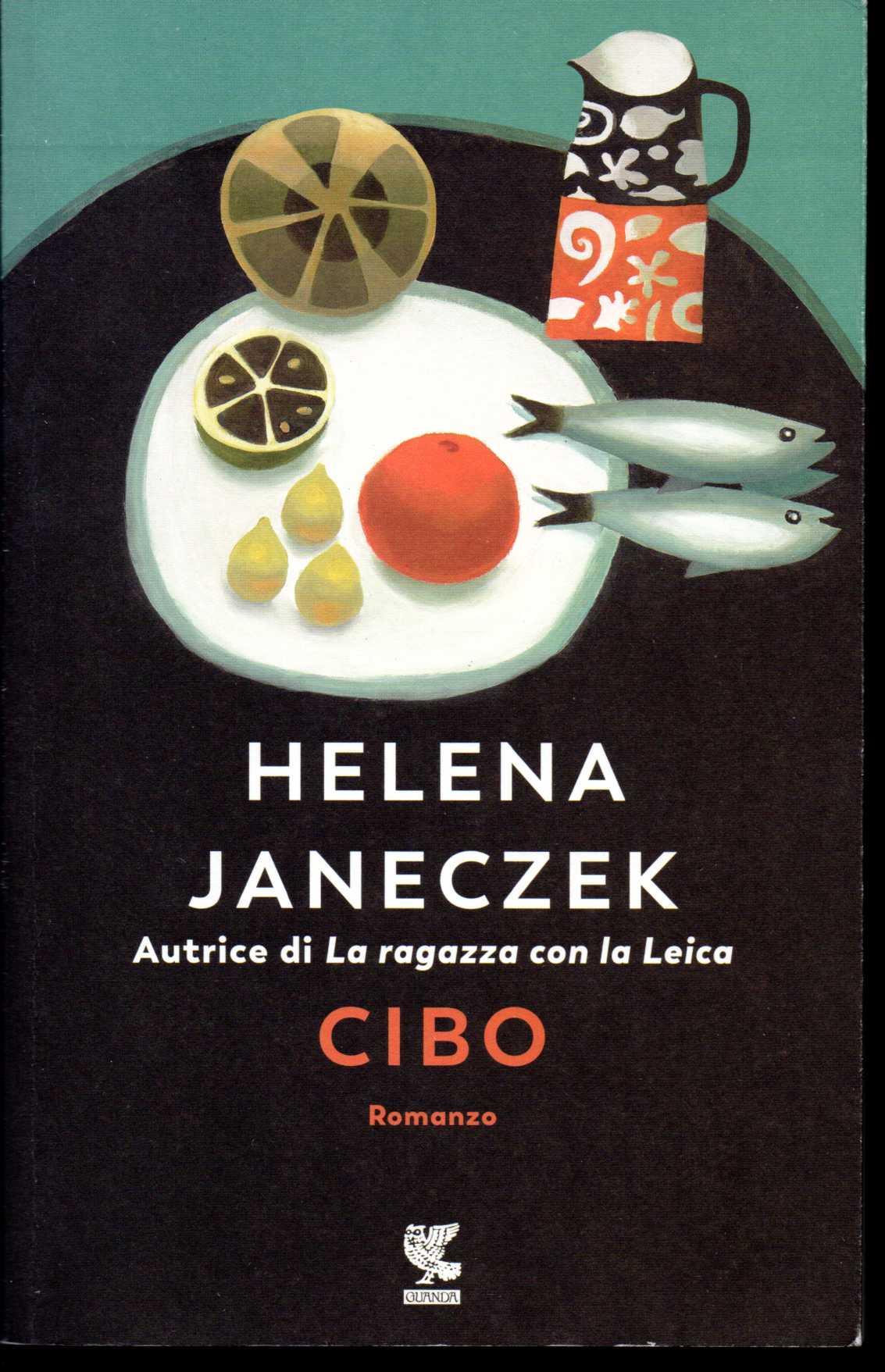Libreria Tara