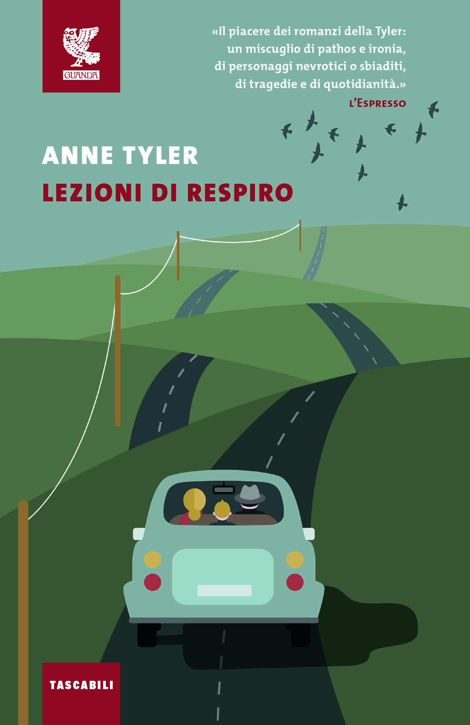 Libreria Postumia