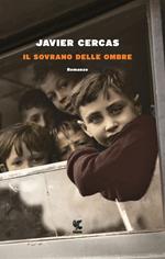 Il sovrano delle ombre