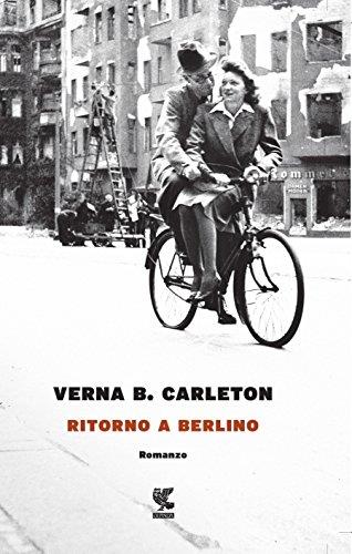 Studio Bibliografico Viborada