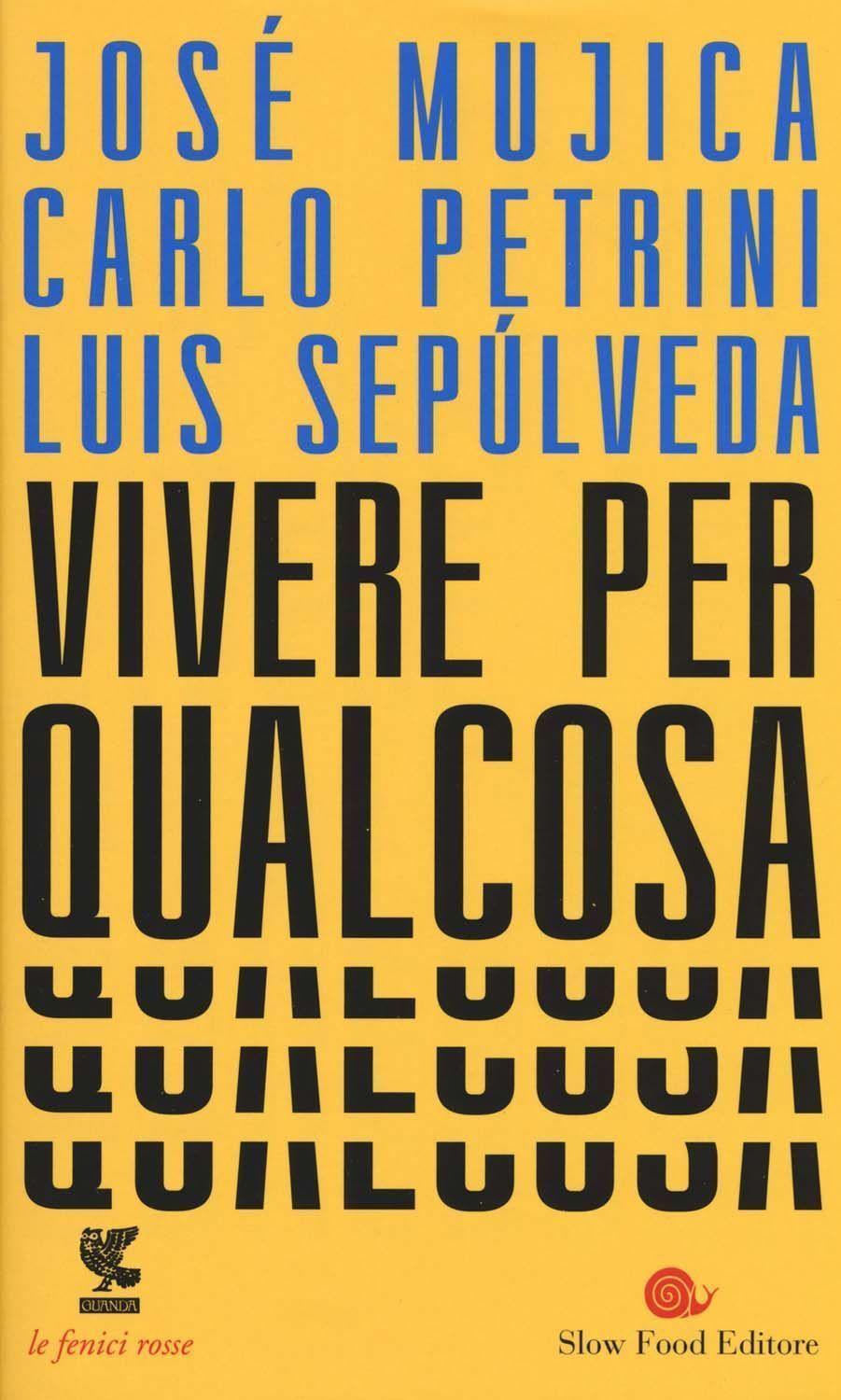 Cinemusica Shop
