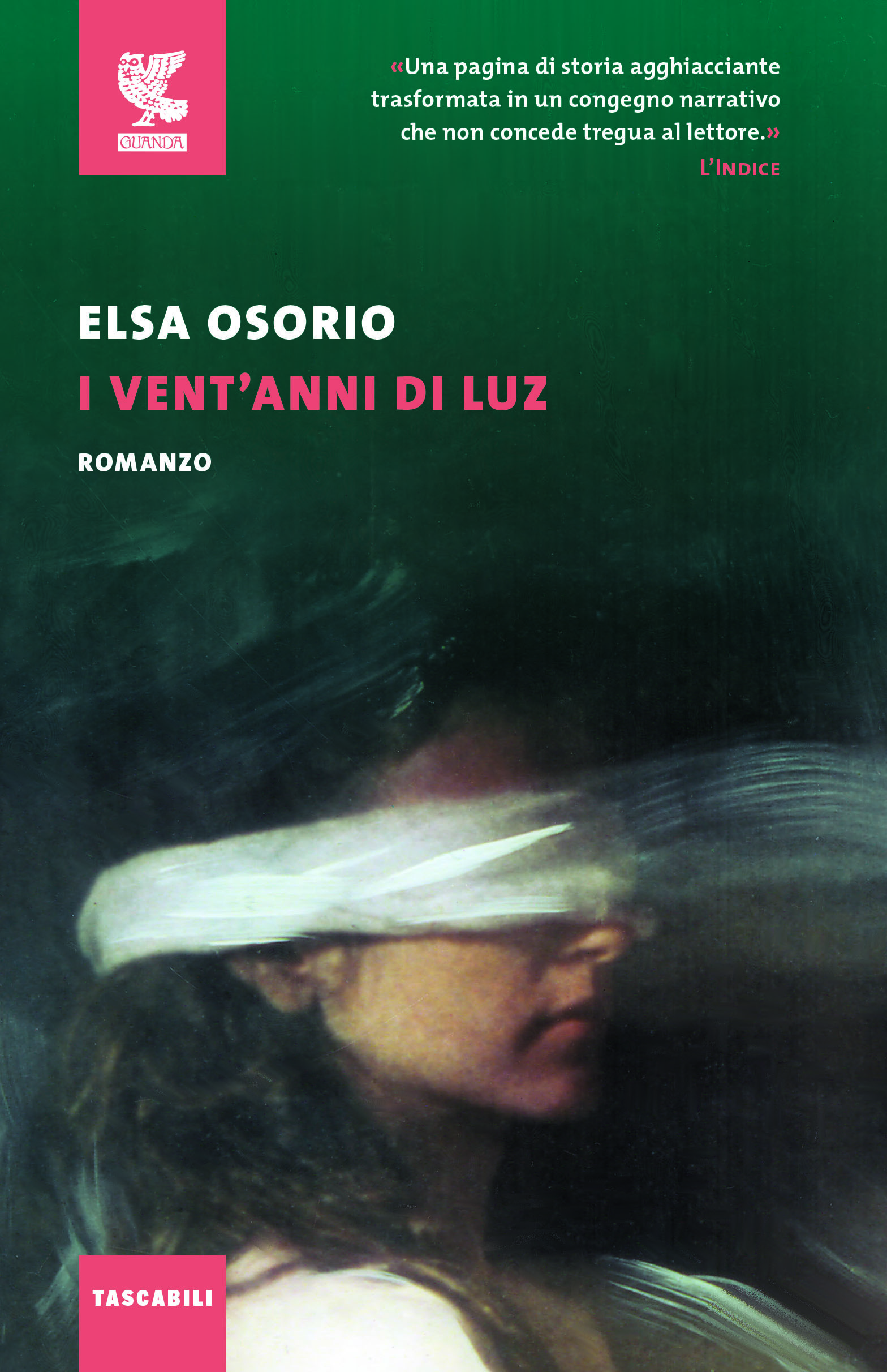 Libreria Postumia