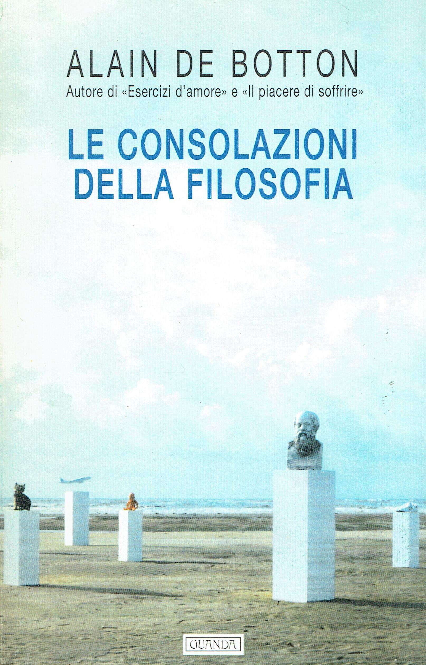 Libreria sottomarina
