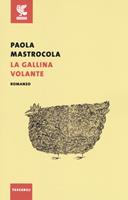 La gallina volante