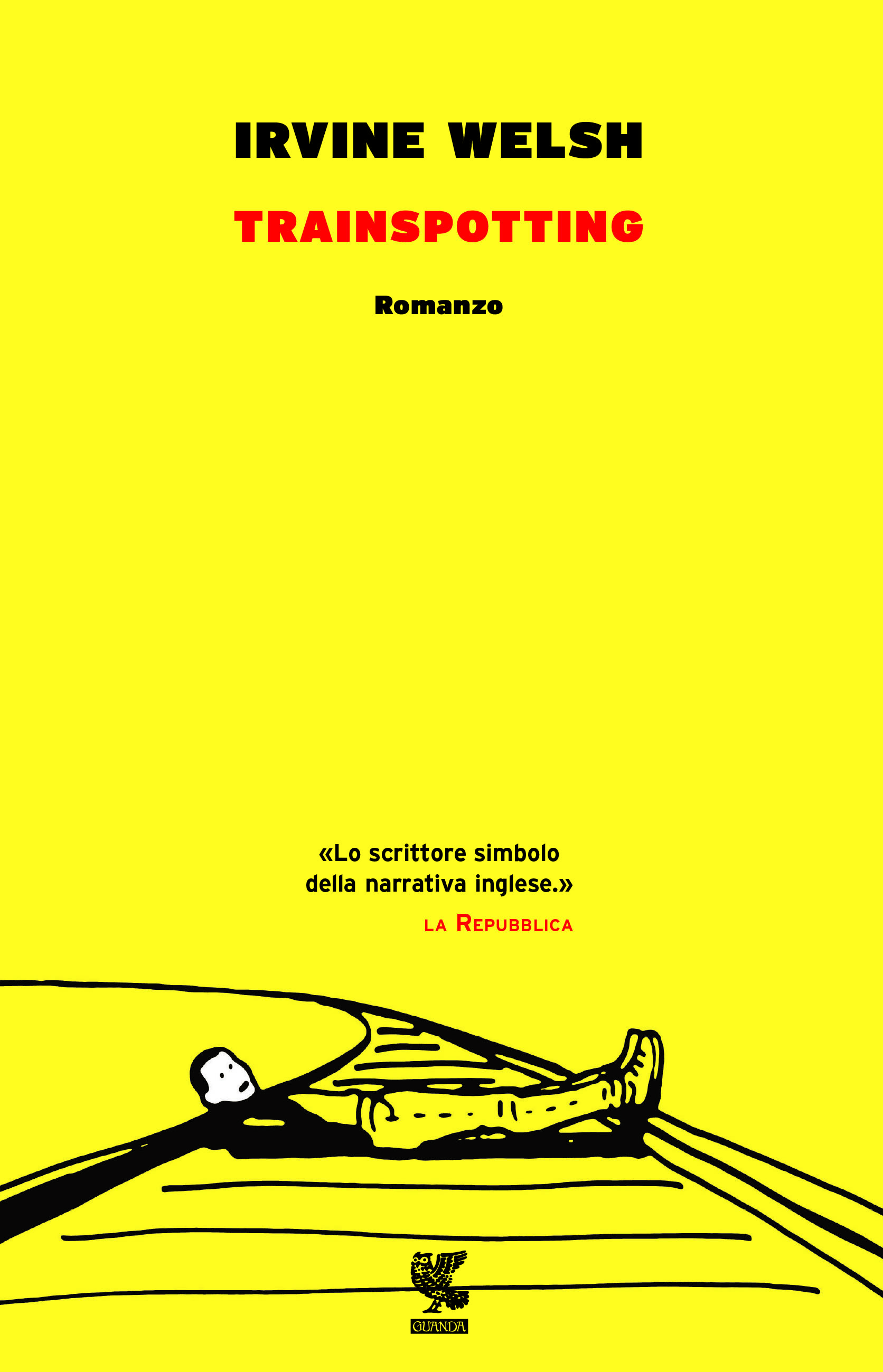ibs