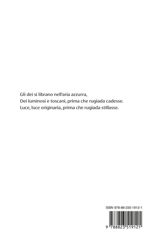 XXX cantos. Testo inglese a fronte - Ezra Pound - 4