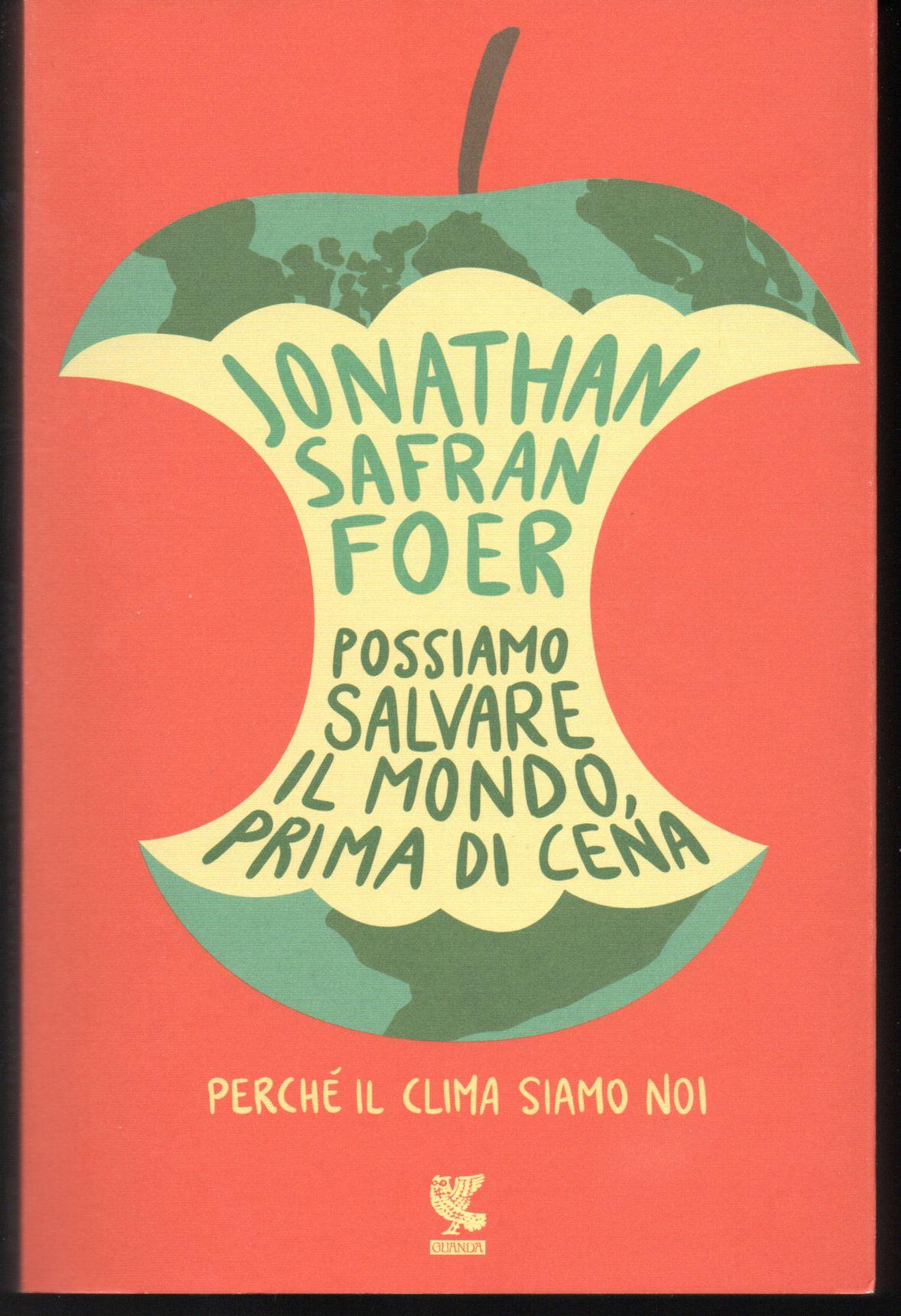 Libreria Tara