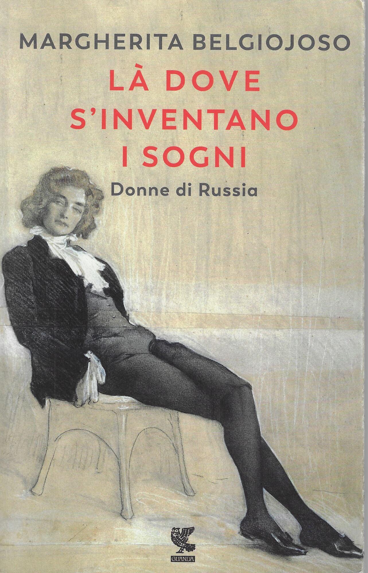 Libreria La Chiave