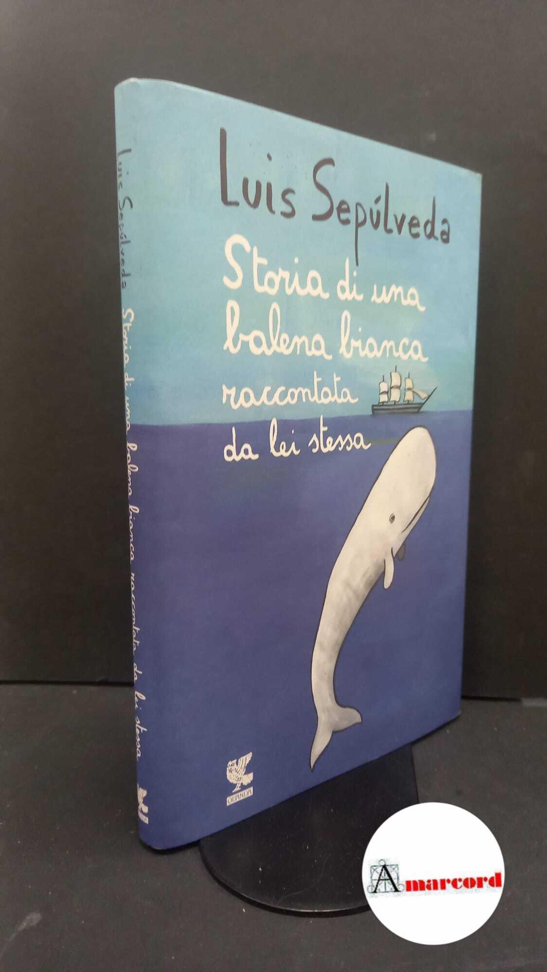 Amarcord Libri