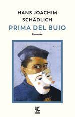 Prima del buio