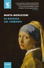 La ragazza col turbante