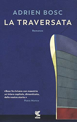 Libreria sottomarina