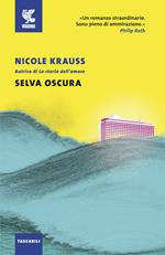 Selva oscura
