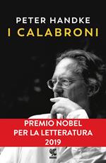 I calabroni