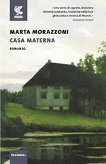 Casa materna