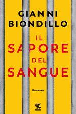 Il sapore del sangue
