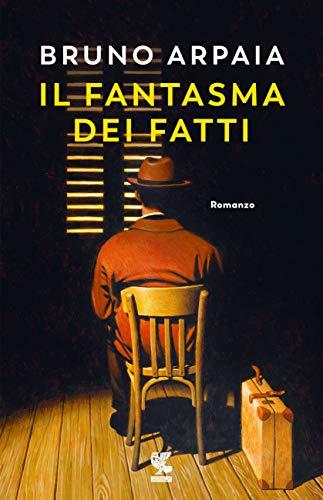 Libreria sottomarina