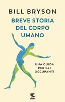 Nome prodotto