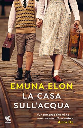 Libreria Serendipity