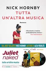 Tutta un'altra musica. Nuova ediz.
