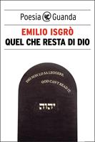 Nome prodotto