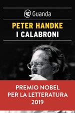 I calabroni