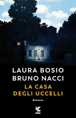 La casa degli uccelli