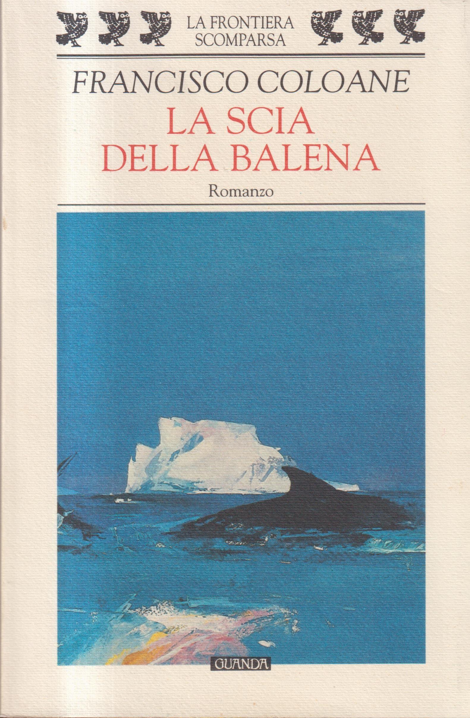 Libreria sottomarina