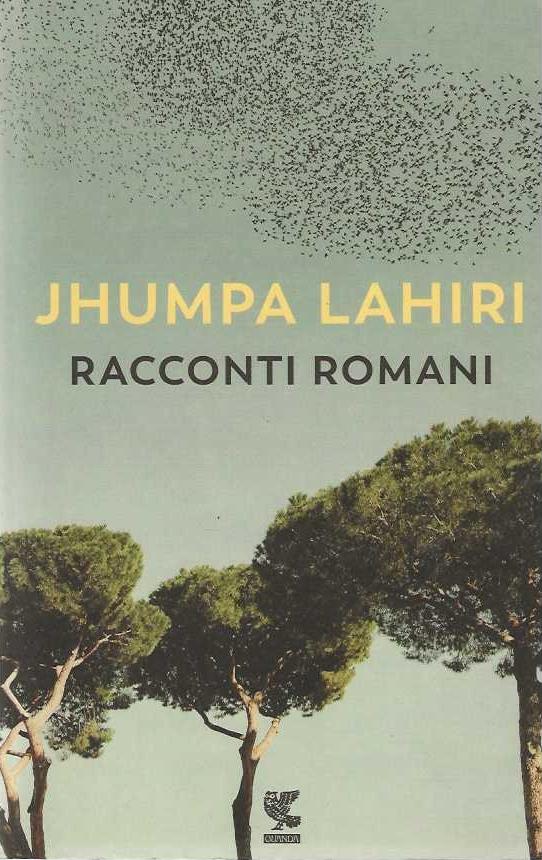 Le Case di Carta
